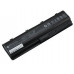 HP MU06 Long Life Battery 593555-001